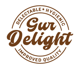 GurDelight Logo