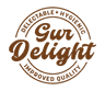 GurDelight Logo